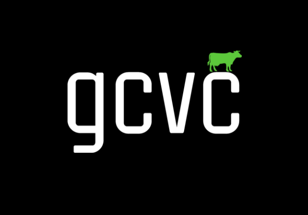 GREEN COW VENTURE CAPITAL