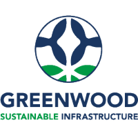 GREENWOOD SUSTAINABLE INFRASTUCTURE LLC