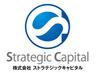 STRATEGIC CAPITAL