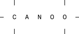 CANOO HOLDINGS