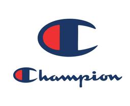 CHAMPION (COLLEGIATE APPAREL AND TEAMWEAR BUSINESS)