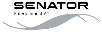 SENATOR ENTERTAINMENT AG