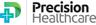 PRECISION HEALTHCARE