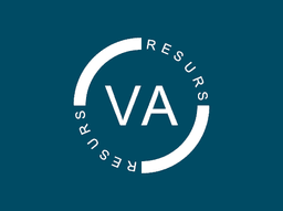 Va-resurs