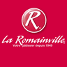 la romainville