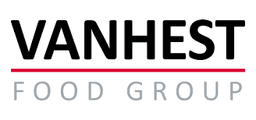 Vanhest Food Group