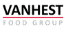 Vanhest Food Group