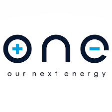 OUR NEXT ENERGY (ONE)