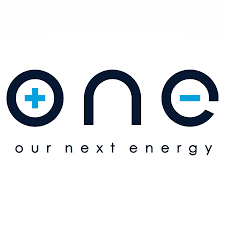 OUR NEXT ENERGY (ONE)