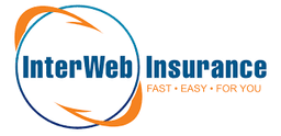 INTERWEB INSURANCE