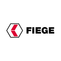 Fiege International Freight Forwarding