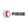 Fiege International Freight Forwarding