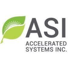 ACCELERATED SYSTEMS INC