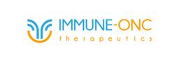 IMMUNE-ONC THERAPEUTICS