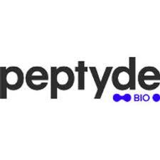 PEPTYDE BIO