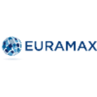 EURAMAX COATED PRODUCTS LTD