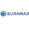 Euramax Coated Products