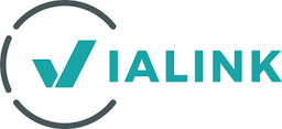 VIALINK