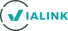 VIALINK