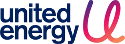 UNITED ENERGY