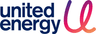 United Energy