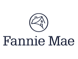 Fannie Mae