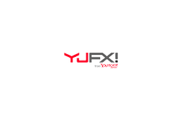 Yjfx