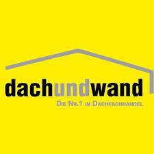 Dach & Wand Handels