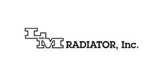 L&m Radiator