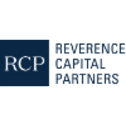 Reverence Capital Partners