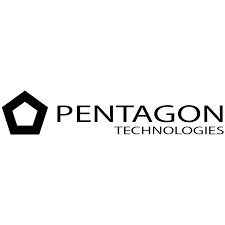 Pentagon Technologies Group