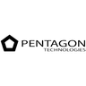 PENTAGON TECHNOLOGIES GROUP