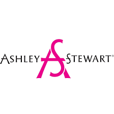 ASHLEY STEWART