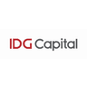 IDG CAPITAL PARTNERS