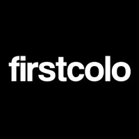 Firstcolo Datacenters