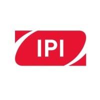 Ipi