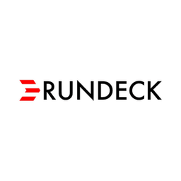 RUNDECK