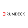 RUNDECK