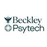 BECKLEY PSYTECH