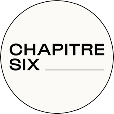 Chapitre Six