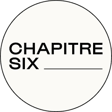 CHAPITRE SIX