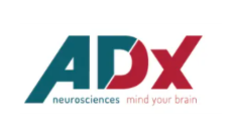 Adx Neurosciences