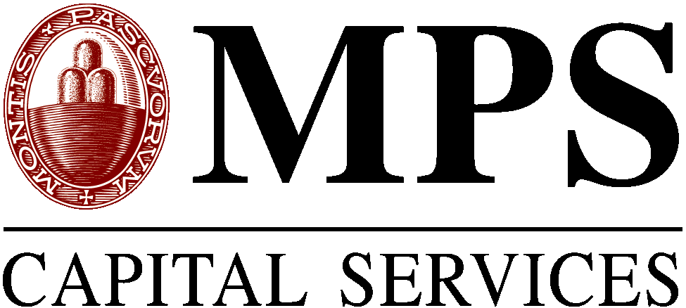 Mps Capital