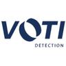 VOTI DETECTION