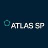 atlas sp partners