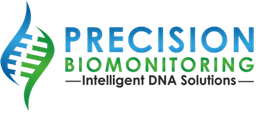 PRECISION BIOMONITORING