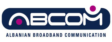 ALBANIAN BROADBAND COMMUNICATION