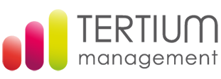 Tertium Management