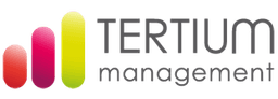 TERTIUM MANAGEMENT