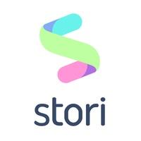 STORI